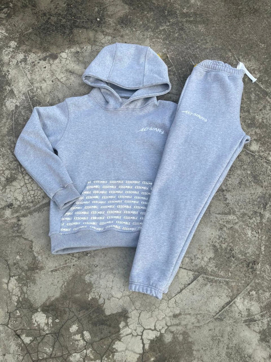 ee hoodie