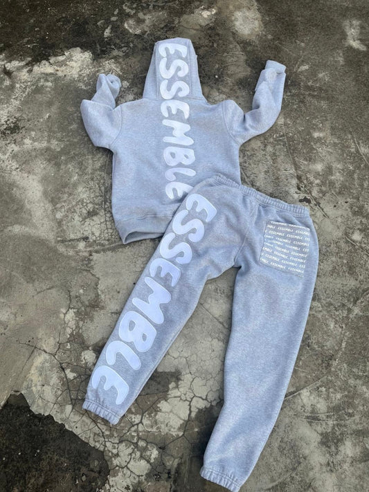 ee hoodie